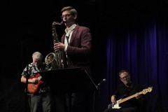 JAL_091125_PC_Group2