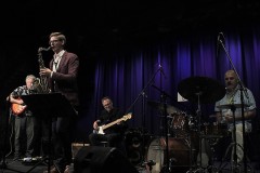 JAL_091125_PC_Group3