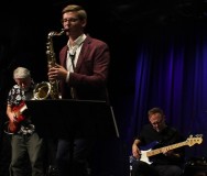 JAL_091125_PC_Group4