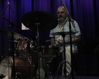 JAL_091125_PC_Nicholas2