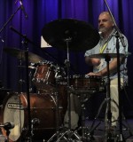 JAL_091125_PC_Nicholas4