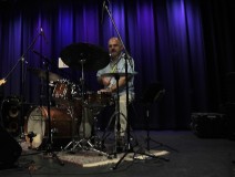 JAL_091125_PC_Nicholas5