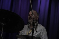 JAL_091125_PC_Nicholas6