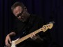 JazzAtLibrary PC 2025-09-11