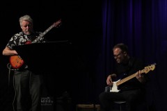 JAL_091125_PC_RyanGlenn