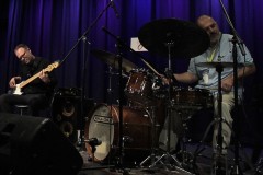 JAL_091125_PC_RyanNicholas