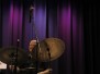 JazzAtLibrary PC 2025-10-09