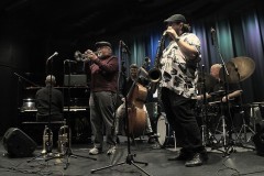 JAL_100925_PC_Group1