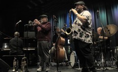 JAL_100925_PC_Group2