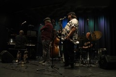 JAL_100925_PC_Group3