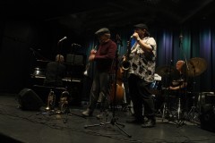 JAL_100925_PC_Group4