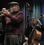 JAL_100925_PC_PatDanny