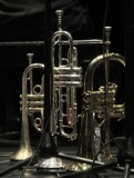 JAL_100925_PC_Trumpets