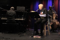 JAL_111325_PC_Group1