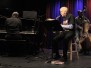 JazzAtLibrary PC 2025-11-13