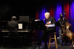 JAL_111325_PC_Group2