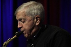 JAL_111325_PC_Jamey3