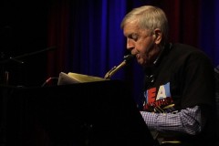 JAL_111325_PC_Jamey4