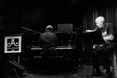 JAL_111325_PC_JameyWade