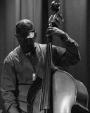 JAL_111325_PC_Tyrone3