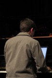 JAL_01082026_Bryson2