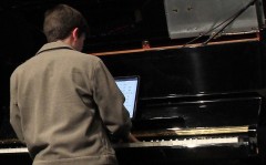 JAL_01082026_Bryson3