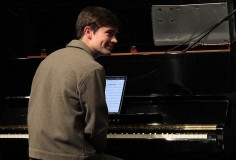 JAL_01082026_Bryson4
