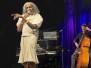 JazzAtLibrary PC 2026-01-08
