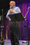 JAL_021226_PC_Dave