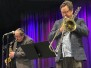 JazzAtLibrary PC 2026-02-12