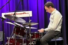 JAL_021226_PC_Paul1