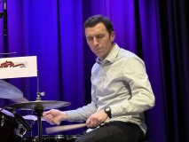 JAL_021226_PC_Paul2