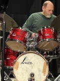 JAL_031226_PC_Mike3
