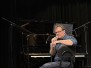 JazzAtLibrary PC 2026-03-12