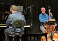 JAL_031226_PC_ToddChris1