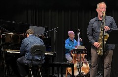JAL_031226_PC_Trio1