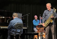 JAL_031226_PC_Trio2