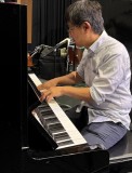 JAF_070926_PC_Keigo1