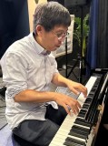 JAF_070926_PC_Keigo2