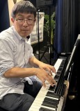 JAF_070926_PC_Keigo4