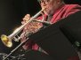 JazzAtLibrary PC 2026-07-09