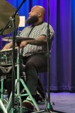 JAF_070926_PC_Phil2