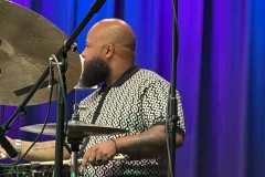 JAF_070926_PC_Phil3