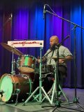 JAF_070926_PC_Phil4