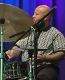 JAF_070926_PC_Phil9