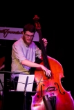 Library_121114_SB_DannyBass1