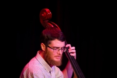 Library_121114_SB_DannyBass2