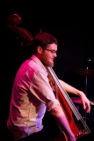Library_121114_SB_DannyBass3