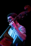 Library_121114_SB_DannyBass4