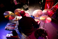 Library_121114_SB_DaveDrums2